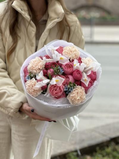 https://sayyesflowers.ru/?post_type=product&p=8567